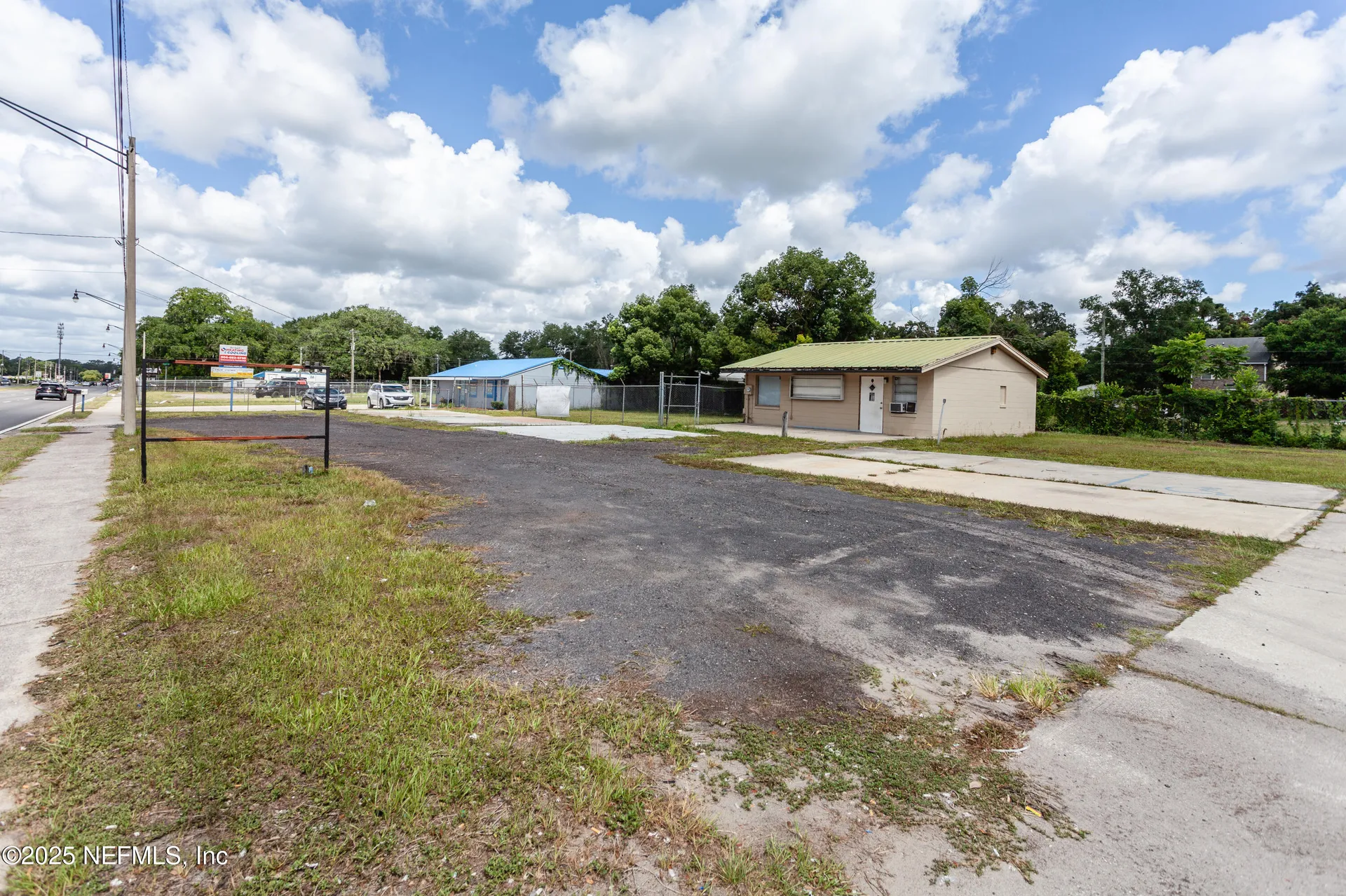8225 103rd Street Jacksonville FL 32210