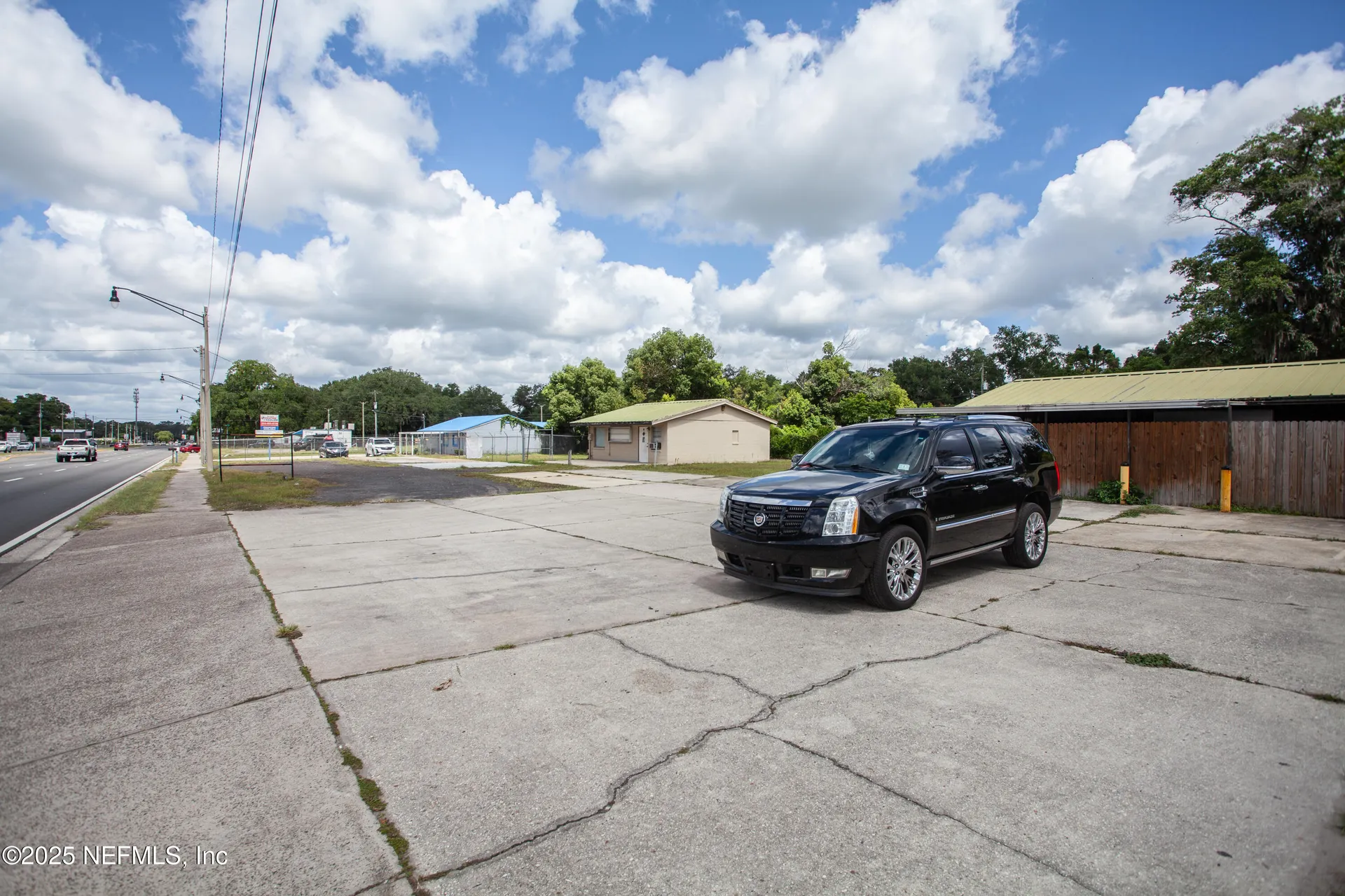 8225 103rd Street Jacksonville FL 32210
