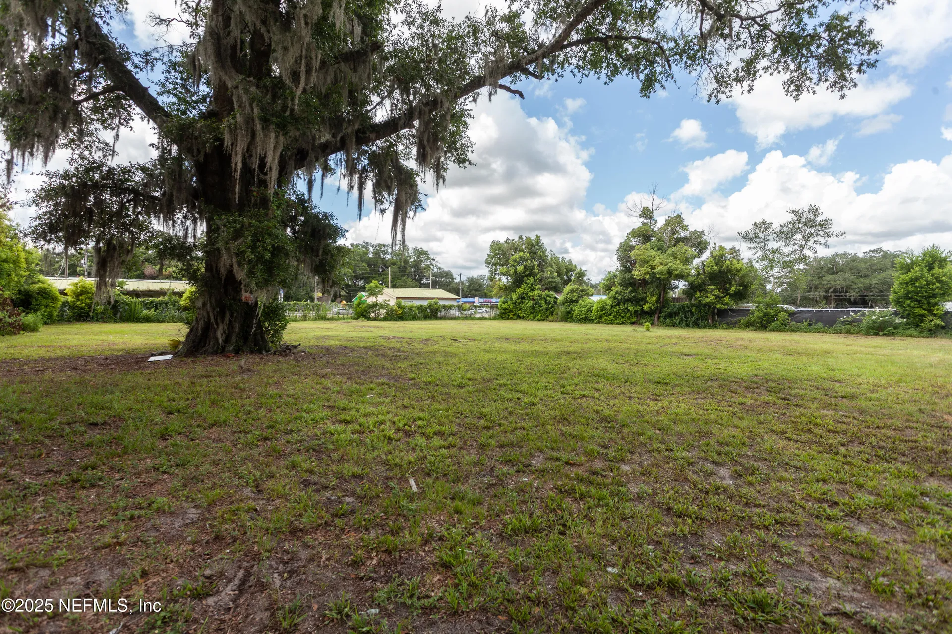 8225 103rd Street Jacksonville FL 32210