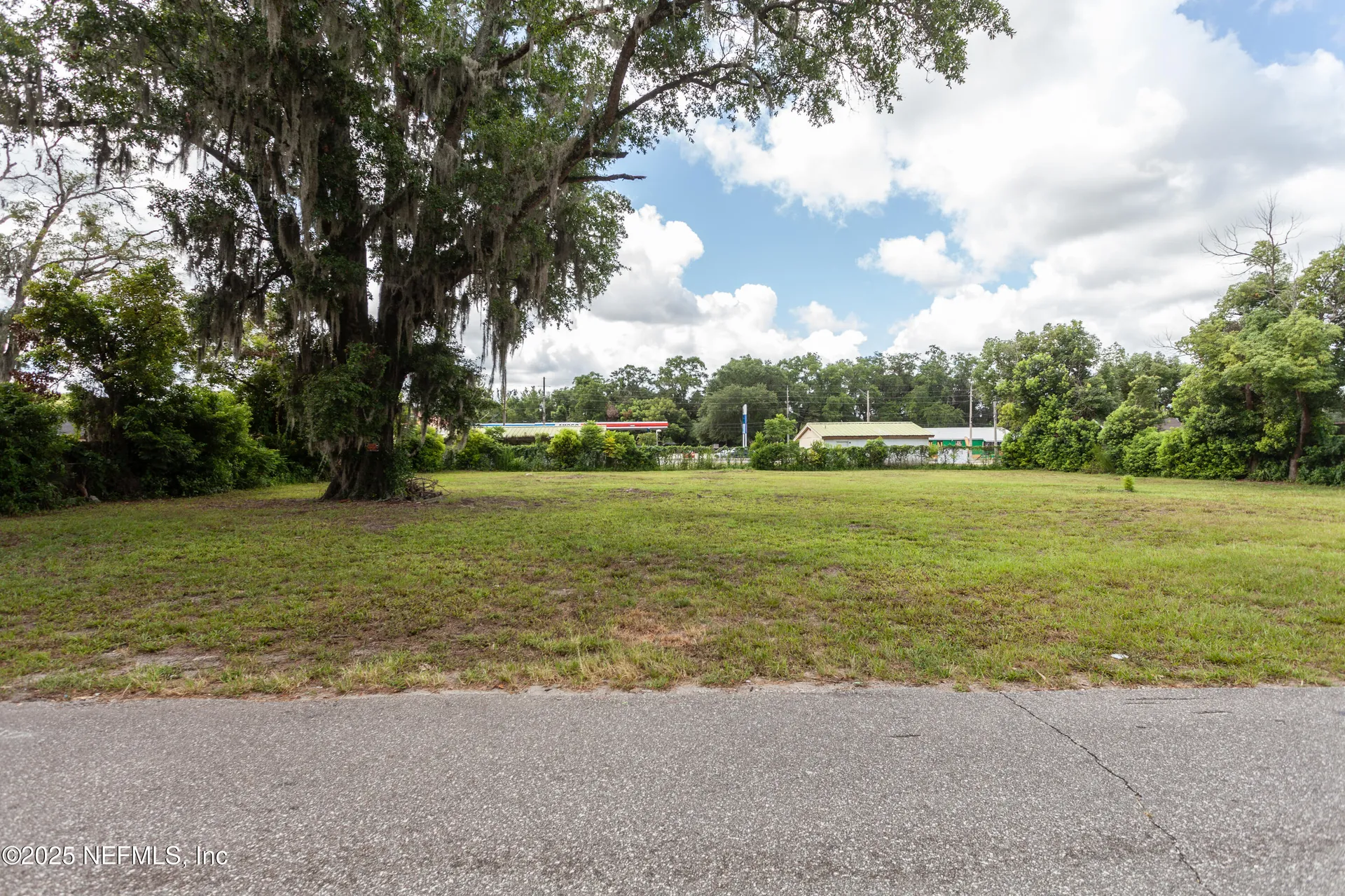 8225 103rd Street Jacksonville FL 32210