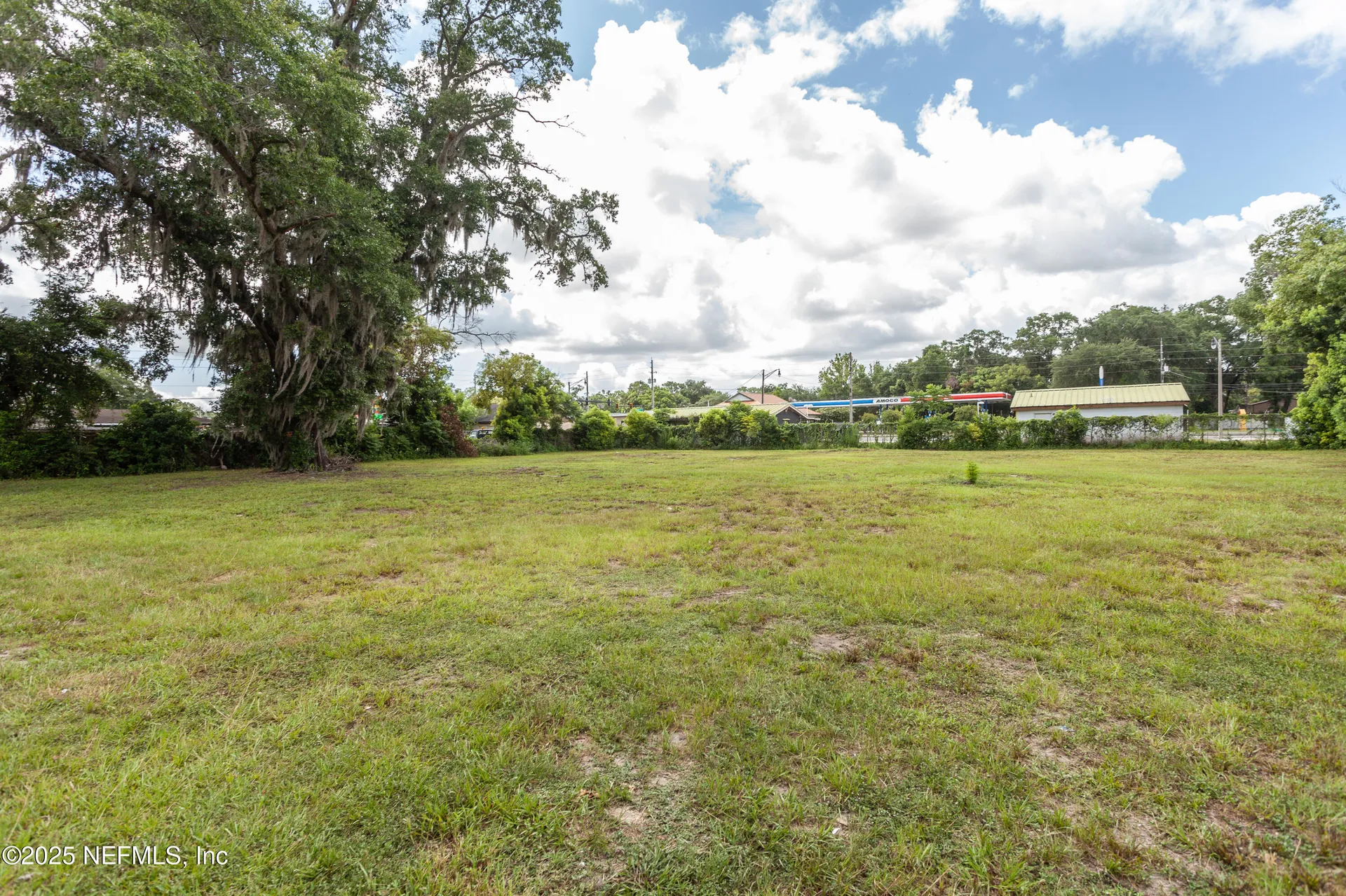 8225 103rd Street Jacksonville FL 32210