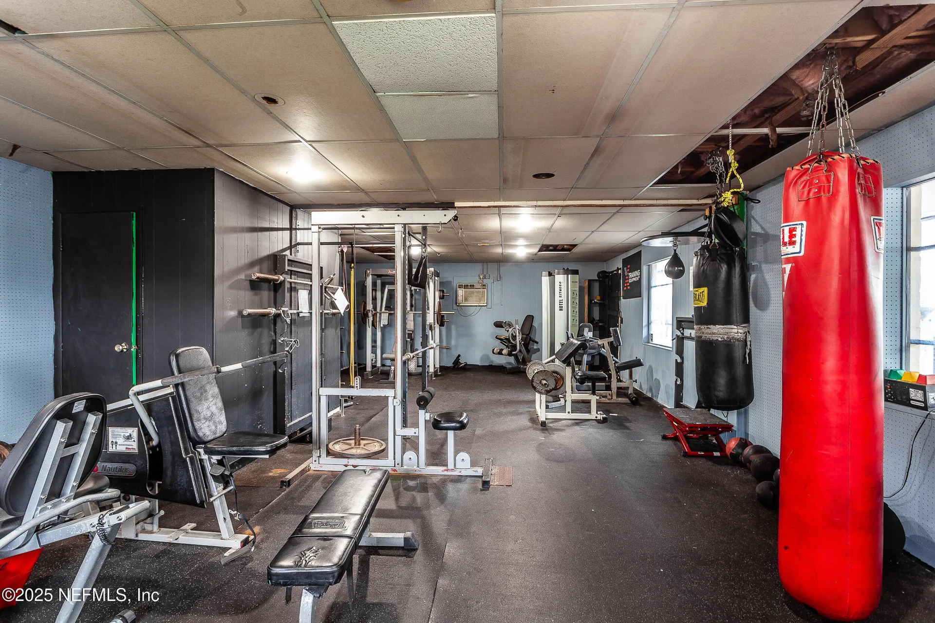 8225 103rd Street Jacksonville FL 32210