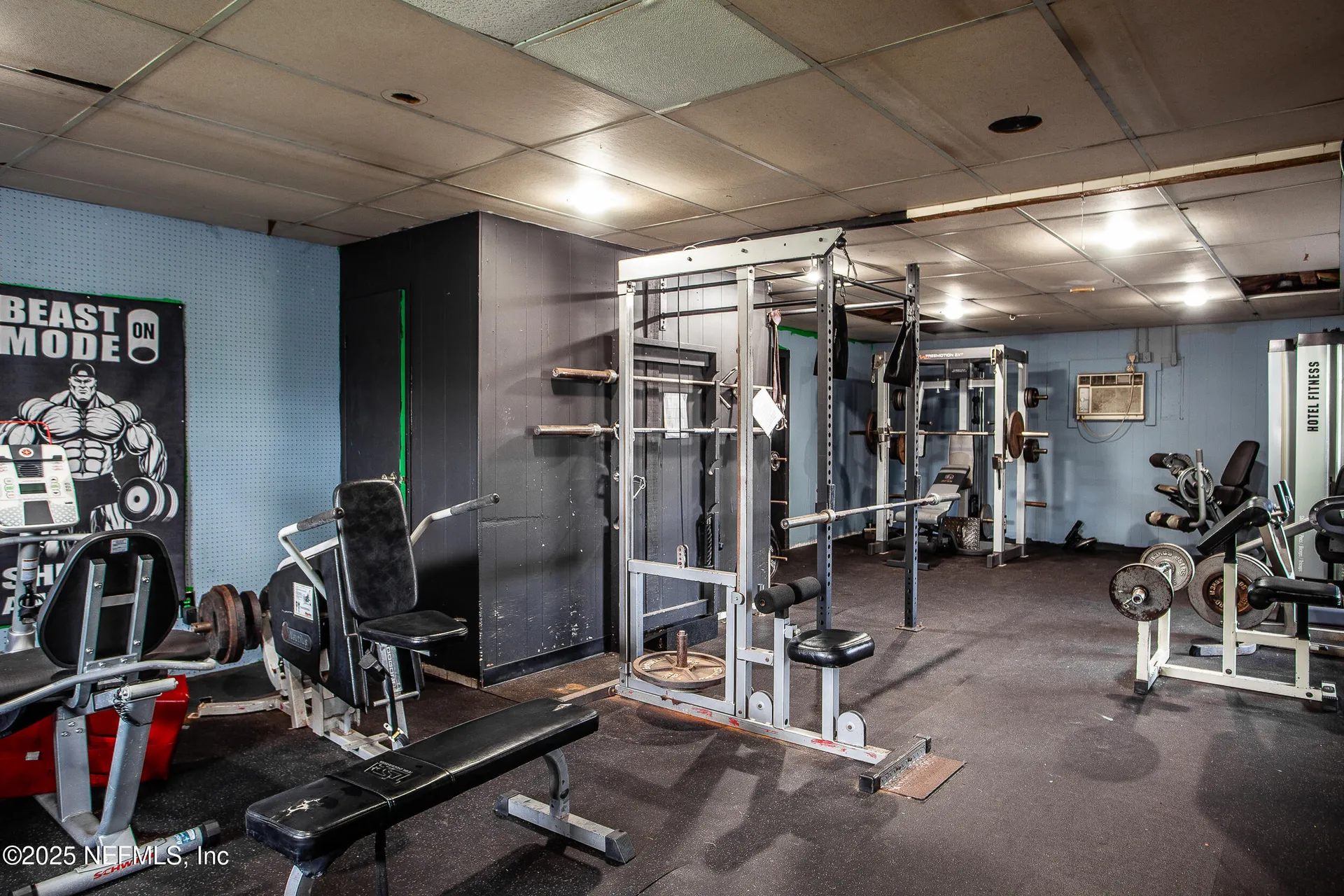 8225 103rd Street Jacksonville FL 32210