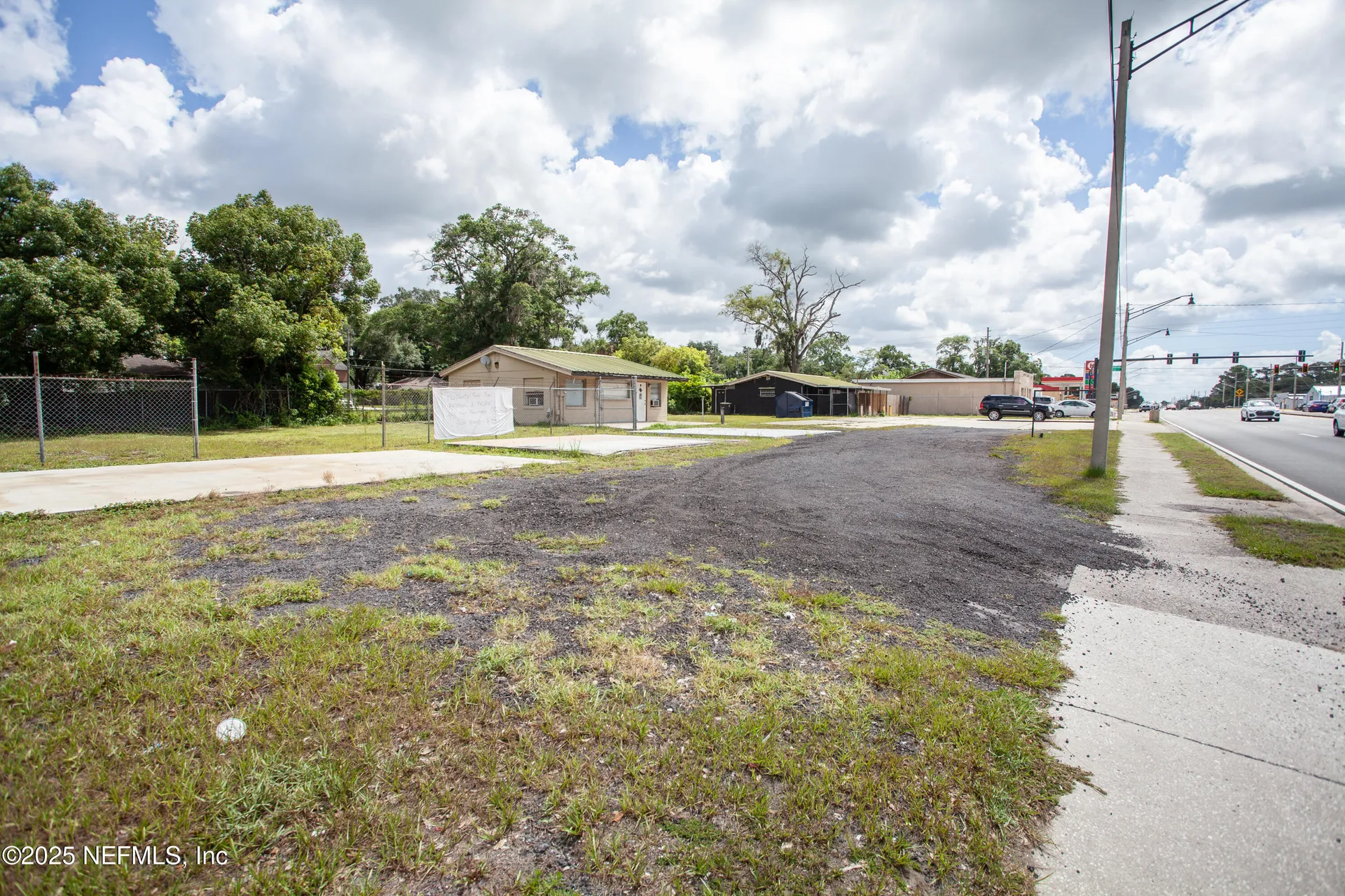 8225 103rd Street Jacksonville FL 32210