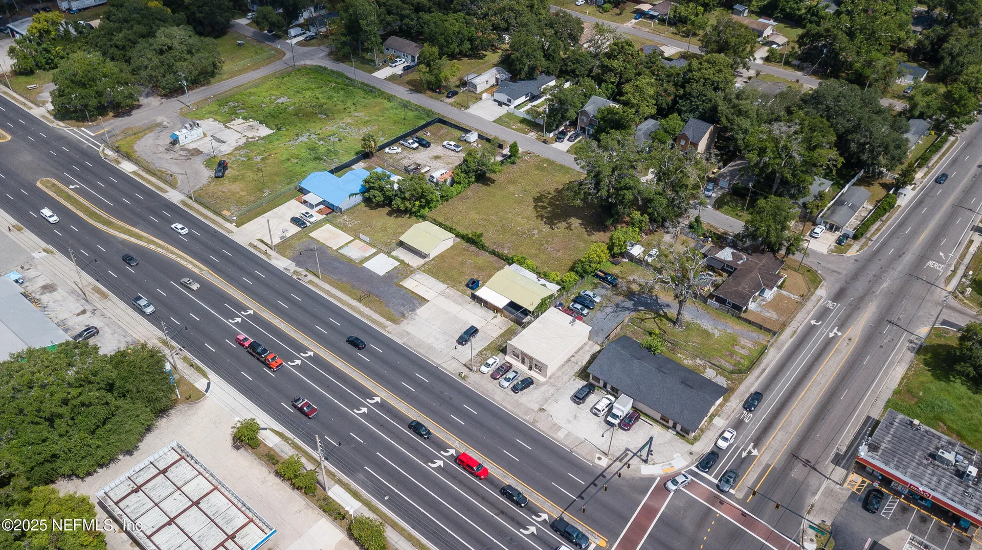 8225 103rd Street Jacksonville FL 32210
