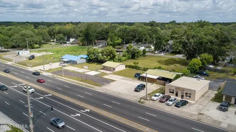 8225 103rd Street Jacksonville FL 32210
