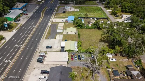 8225 103rd Street Jacksonville FL 32210