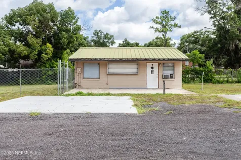 8225 103rd Street Jacksonville FL 32210