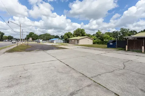 8225 103rd Street Jacksonville FL 32210