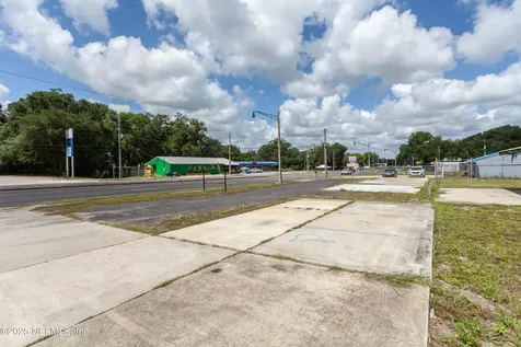 8225 103rd Street Jacksonville FL 32210