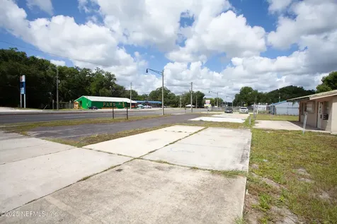 8225 103rd Street Jacksonville FL 32210
