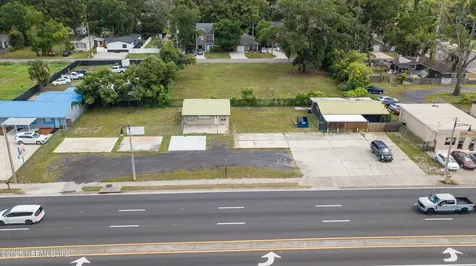 8225 103rd Street Jacksonville FL 32210