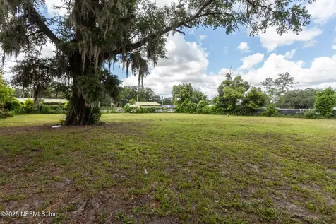 8225 103rd Street Jacksonville FL 32210