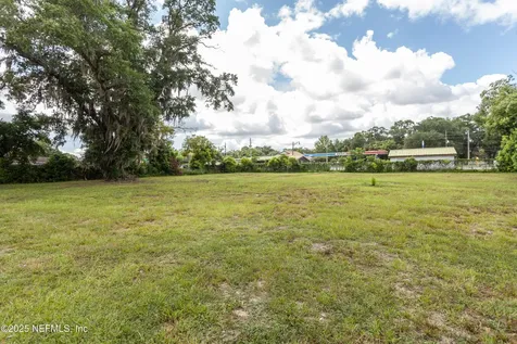 8225 103rd Street Jacksonville FL 32210