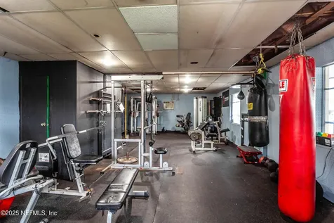 8225 103rd Street Jacksonville FL 32210