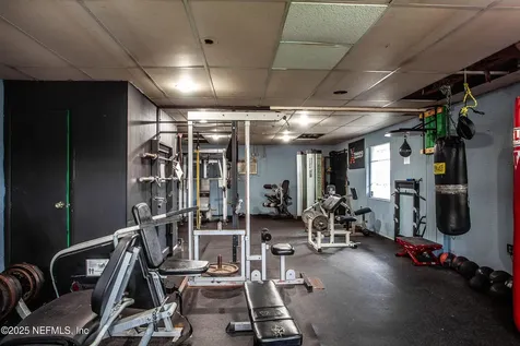8225 103rd Street Jacksonville FL 32210