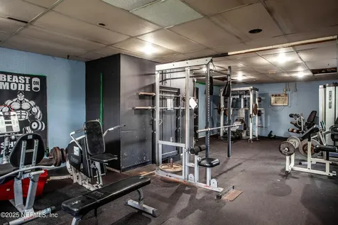 8225 103rd Street Jacksonville FL 32210
