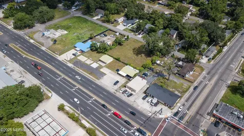8225 103rd Street Jacksonville FL 32210