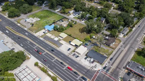 8225 103rd Street Jacksonville FL 32210