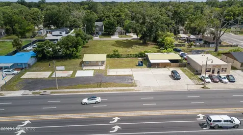 8225 103rd Street Jacksonville FL 32210