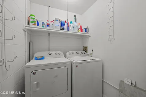 1206 Mayport Landing Circle Jacksonville FL 32233