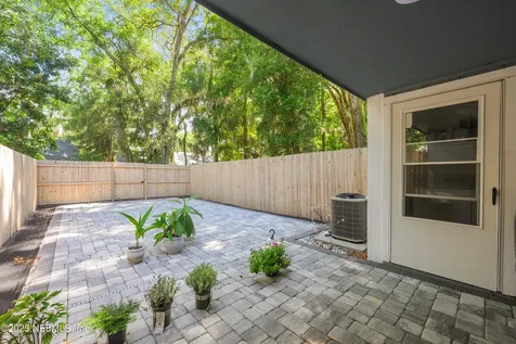 1206 Mayport Landing Circle Jacksonville FL 32233