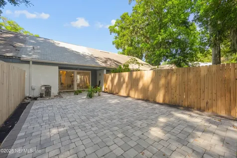 1206 Mayport Landing Circle Jacksonville FL 32233