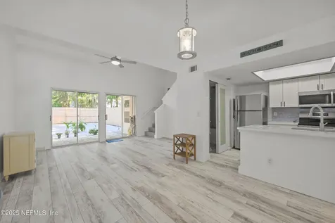 1206 Mayport Landing Circle Jacksonville FL 32233