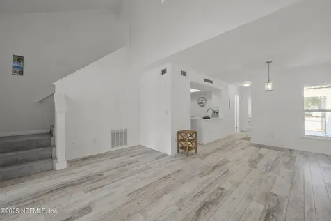 1206 Mayport Landing Circle Jacksonville FL 32233