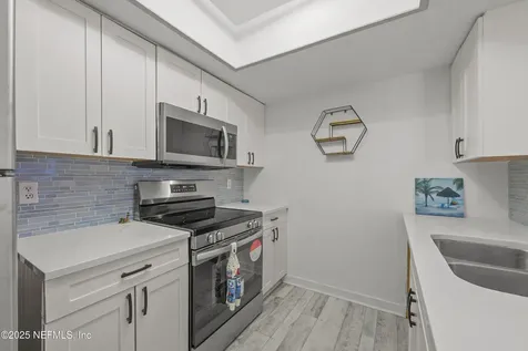 1206 Mayport Landing Circle Jacksonville FL 32233