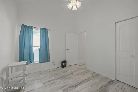 1206 Mayport Landing Circle Jacksonville FL 32233