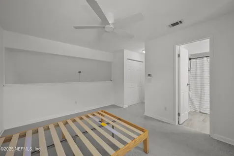 1206 Mayport Landing Circle Jacksonville FL 32233