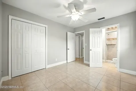 2915 Alonso Road Jacksonville FL 32216