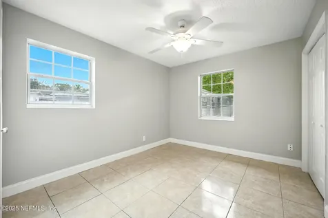 2915 Alonso Road Jacksonville FL 32216