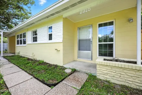 2915 Alonso Road Jacksonville FL 32216