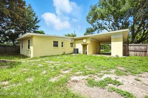 2915 Alonso Road Jacksonville FL 32216