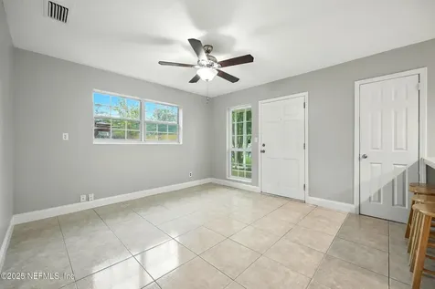 2915 Alonso Road Jacksonville FL 32216