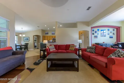 11548 Collins Creek Drive Jacksonville FL 32258