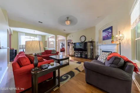 11548 Collins Creek Drive Jacksonville FL 32258