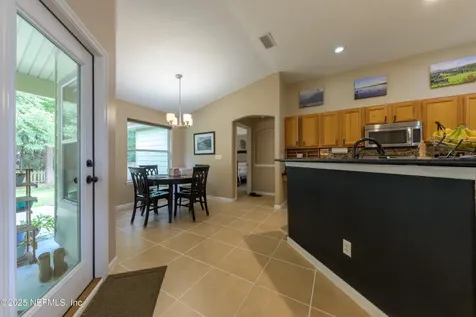 11548 Collins Creek Drive Jacksonville FL 32258