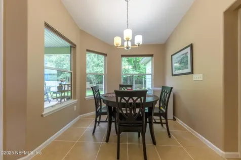11548 Collins Creek Drive Jacksonville FL 32258