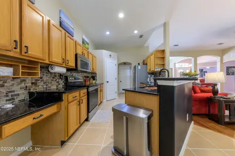 11548 Collins Creek Drive Jacksonville FL 32258