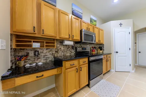 11548 Collins Creek Drive Jacksonville FL 32258