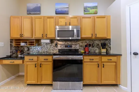 11548 Collins Creek Drive Jacksonville FL 32258