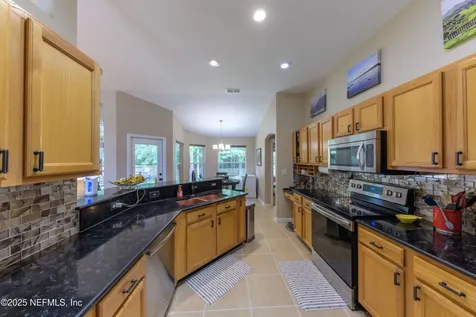 11548 Collins Creek Drive Jacksonville FL 32258