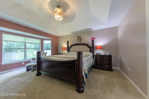 11548 Collins Creek Drive Jacksonville FL 32258