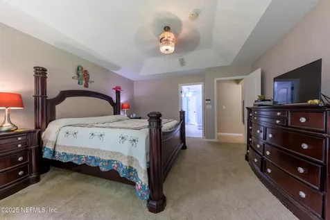 11548 Collins Creek Drive Jacksonville FL 32258