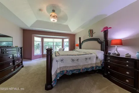 11548 Collins Creek Drive Jacksonville FL 32258