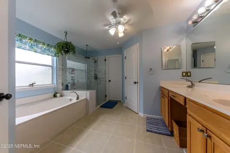 11548 Collins Creek Drive Jacksonville FL 32258