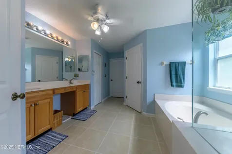 11548 Collins Creek Drive Jacksonville FL 32258